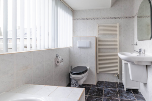 Verlaatsdam 9 Surhuisterveen - Afbeelding 57.jpg