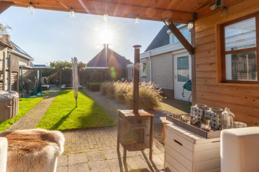 Verlaatsdam 9 Surhuisterveen - Afbeelding 58.jpg