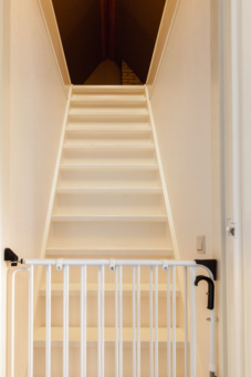 Verlaatsdam 9 Surhuisterveen - Afbeelding 59.jpg