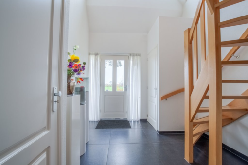 Verlaatsdam 9 Surhuisterveen - Afbeelding 60.jpg