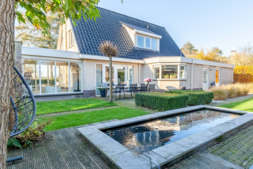 Verlaatsdam 9 Surhuisterveen - Afbeelding 61.jpg