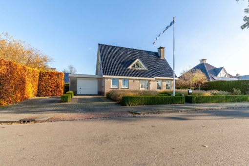 Verlaatsdam 9 Surhuisterveen - Afbeelding 62.jpg