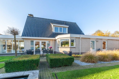 Verlaatsdam 9 Surhuisterveen - Afbeelding 63.jpg