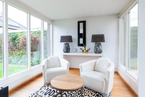 Verlaatsdam 9 Surhuisterveen - Afbeelding 64.jpg