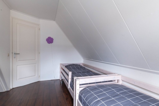 Verlaatsdam 9 Surhuisterveen - Afbeelding 65.jpg