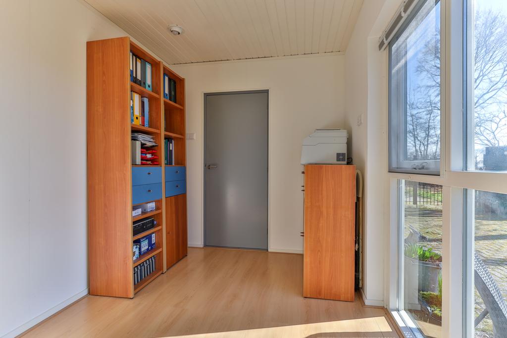 Verlengde Kerkweg 4 Sebaldeburen - Afbeelding 11.jpg