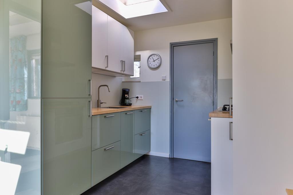 Verlengde Kerkweg 4 Sebaldeburen - Afbeelding 13.jpg