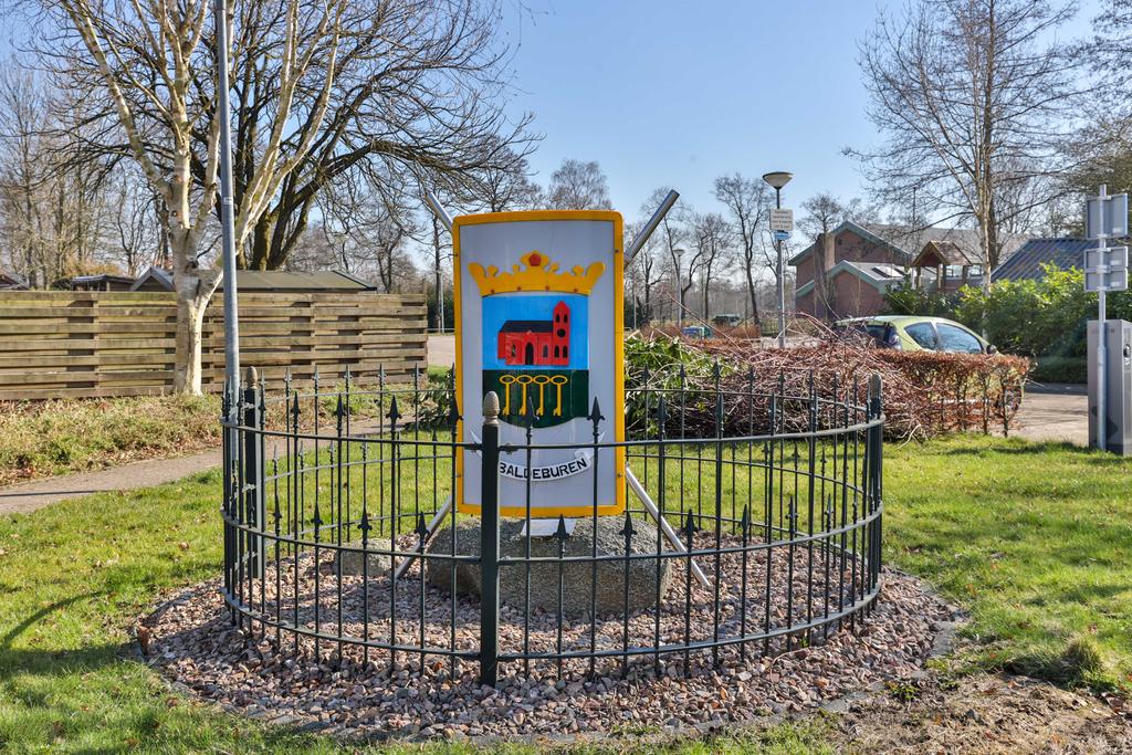 Verlengde Kerkweg 4 Sebaldeburen - Afbeelding 15.jpg