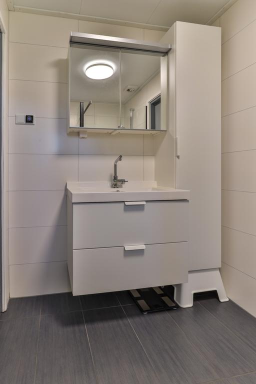 Verlengde Kerkweg 4 Sebaldeburen - Afbeelding 16.jpg