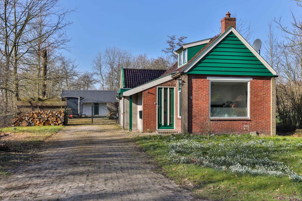 Verlengde Kerkweg 4 Sebaldeburen - Afbeelding 18.jpg