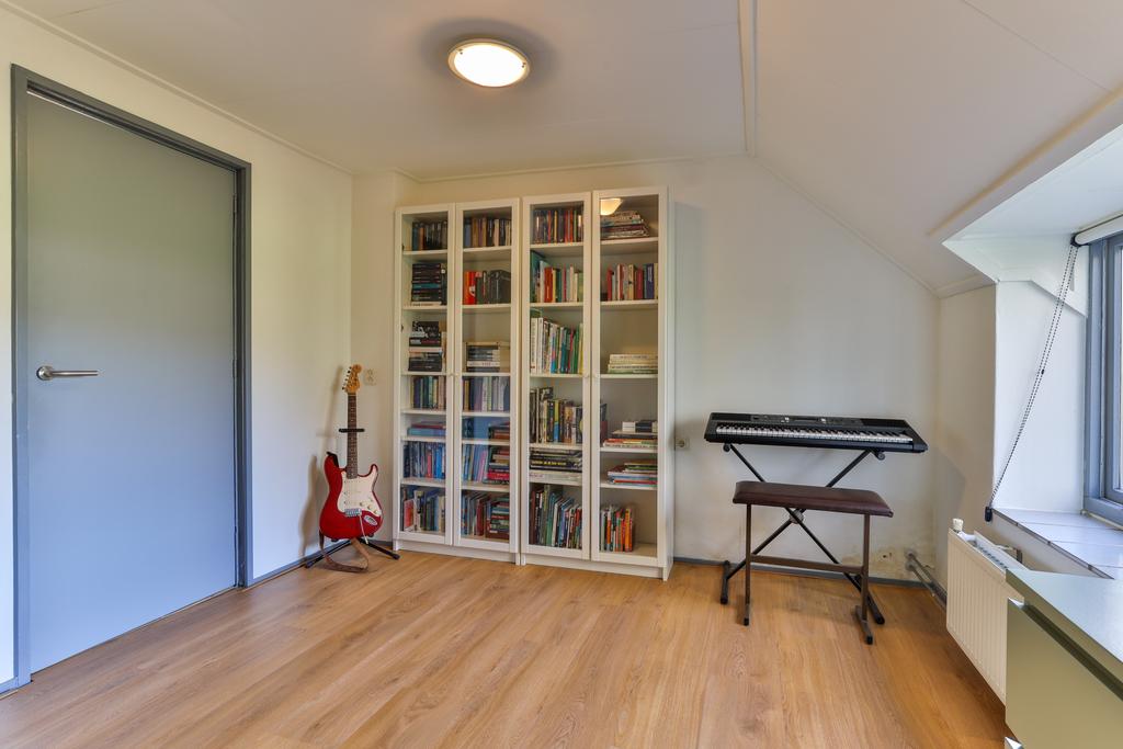 Verlengde Kerkweg 4 Sebaldeburen - Afbeelding 19.jpg