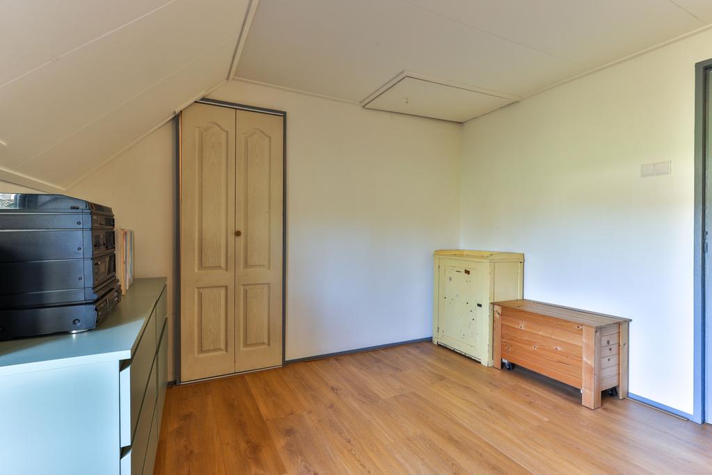 Verlengde Kerkweg 4 Sebaldeburen - Afbeelding 2.jpg