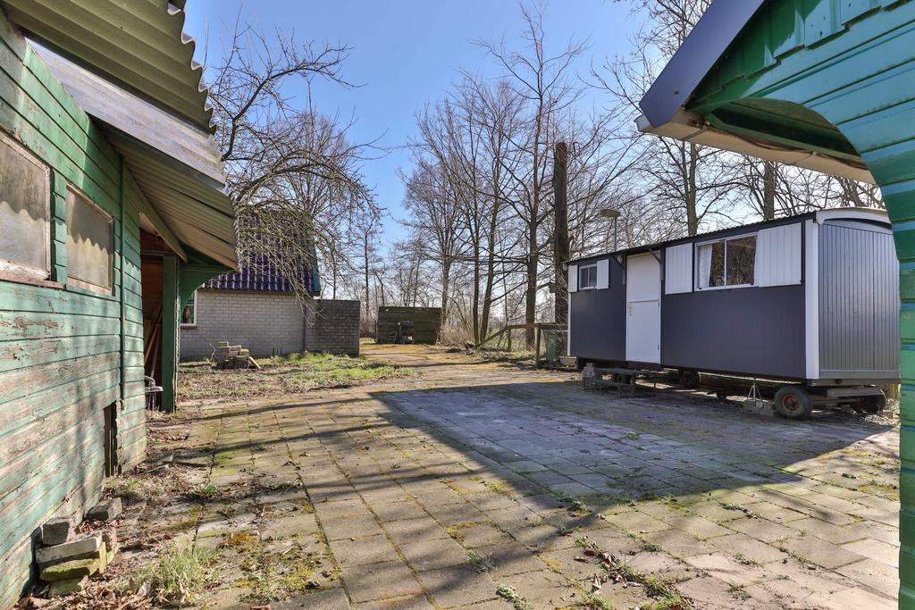 Verlengde Kerkweg 4 Sebaldeburen - Afbeelding 20.jpg