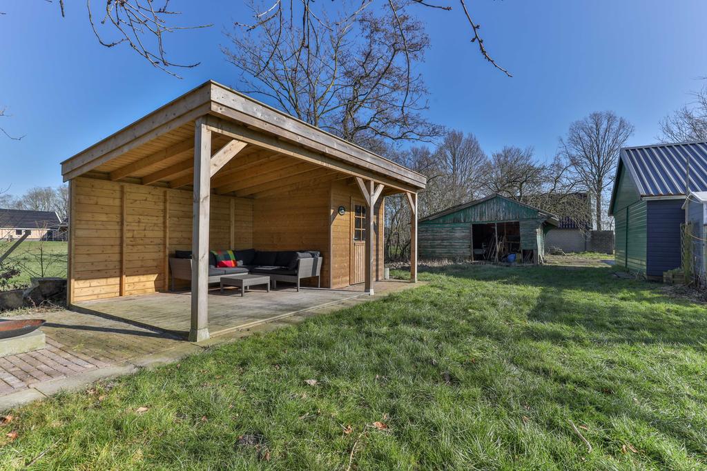 Verlengde Kerkweg 4 Sebaldeburen - Afbeelding 22.jpg