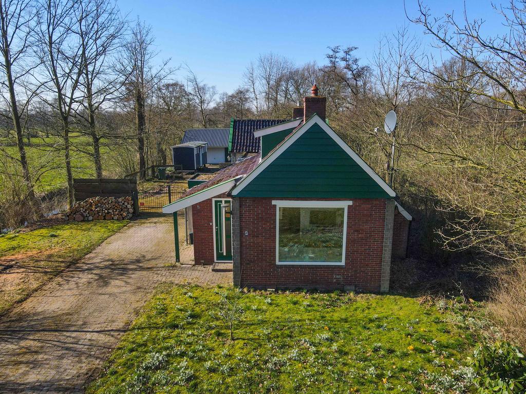 Verlengde Kerkweg 4 Sebaldeburen - Afbeelding 24.jpg