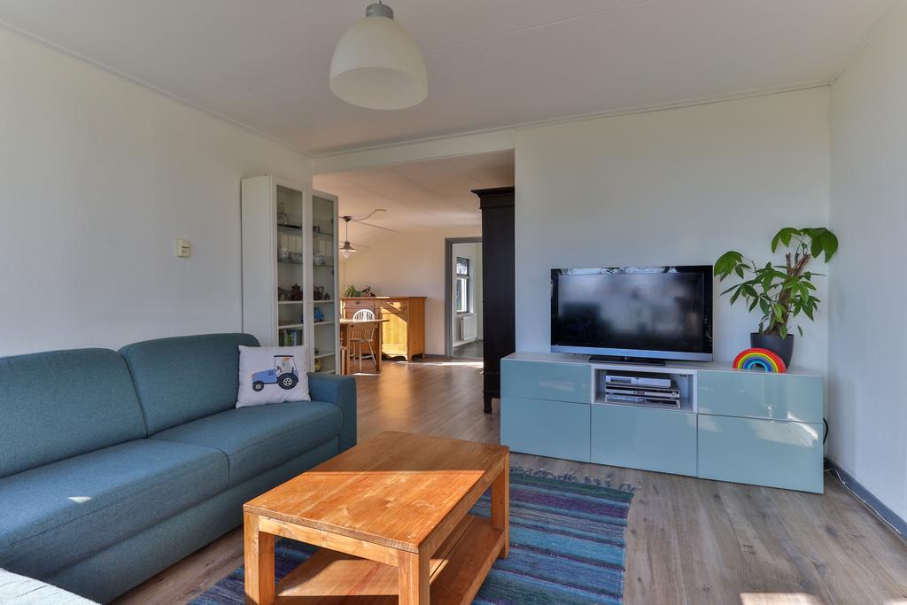 Verlengde Kerkweg 4 Sebaldeburen - Afbeelding 25.jpg