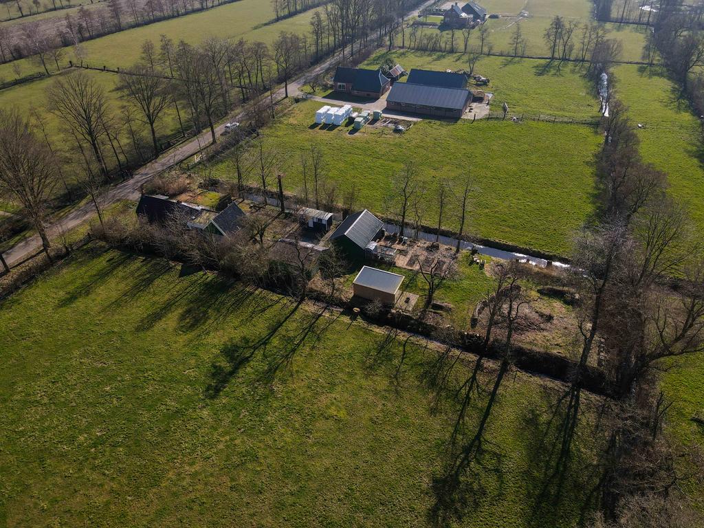 Verlengde Kerkweg 4 Sebaldeburen - Afbeelding 26.jpg