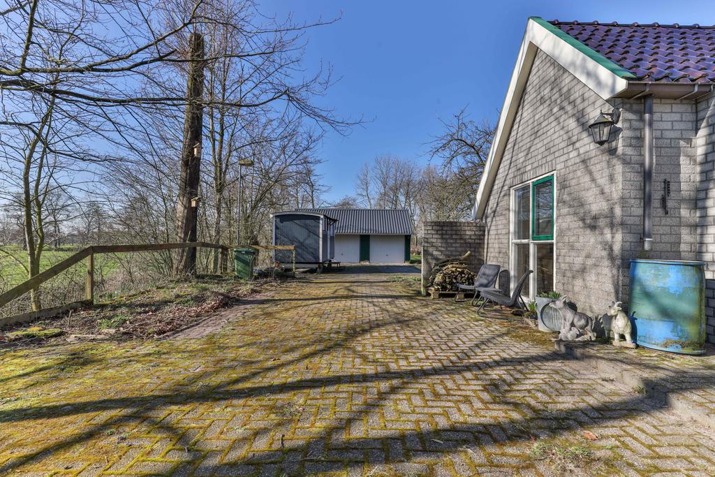 Verlengde Kerkweg 4 Sebaldeburen - Afbeelding 29.jpg