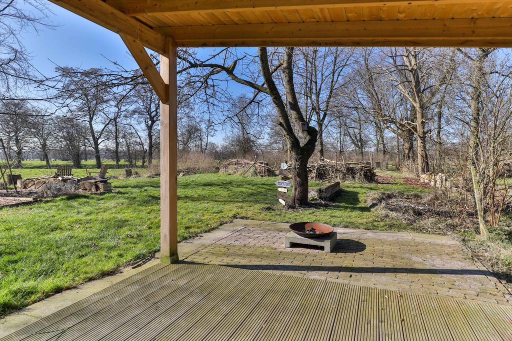 Verlengde Kerkweg 4 Sebaldeburen - Afbeelding 3.jpg