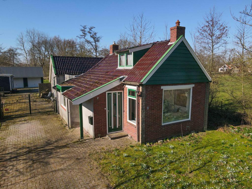 Verlengde Kerkweg 4 Sebaldeburen - Afbeelding 31.jpg