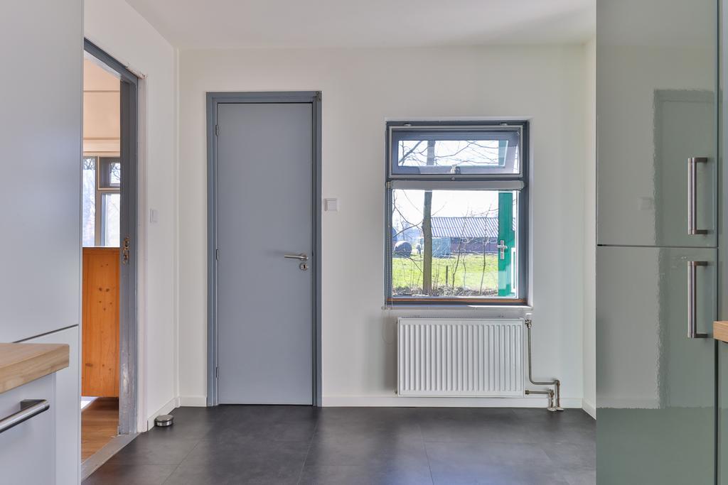 Verlengde Kerkweg 4 Sebaldeburen - Afbeelding 32.jpg