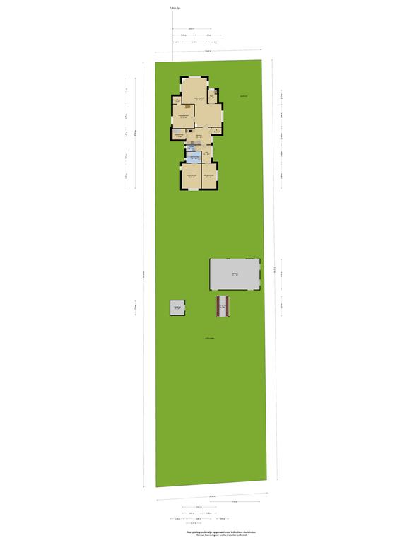 Verlengde Kerkweg 4 Sebaldeburen - Afbeelding 33.jpg