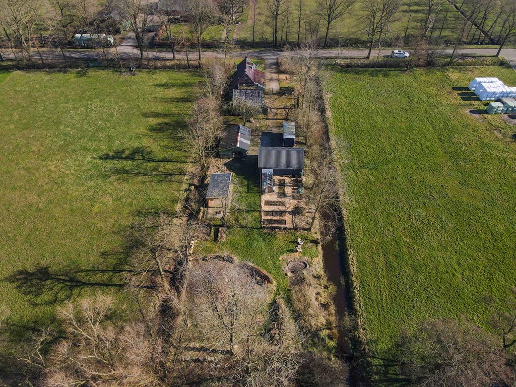 Verlengde Kerkweg 4 Sebaldeburen - Afbeelding 34.jpg