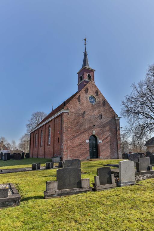 Verlengde Kerkweg 4 Sebaldeburen - Afbeelding 38.jpg