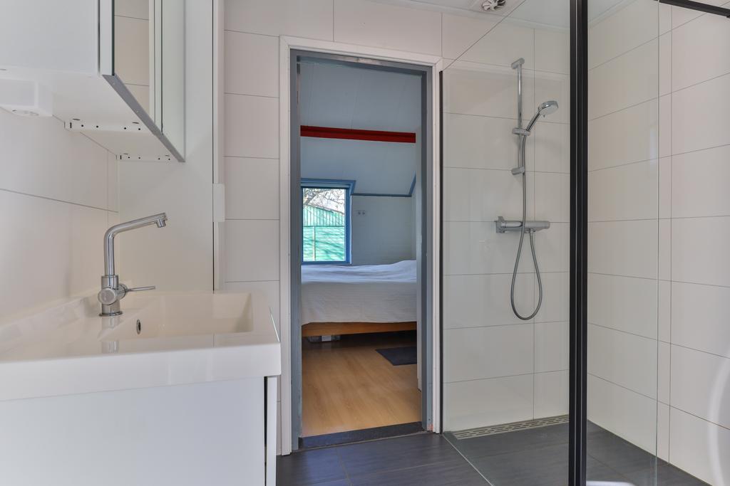 Verlengde Kerkweg 4 Sebaldeburen - Afbeelding 39.jpg