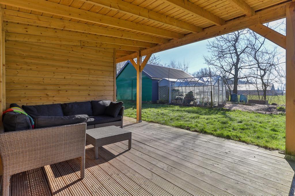 Verlengde Kerkweg 4 Sebaldeburen - Afbeelding 40.jpg