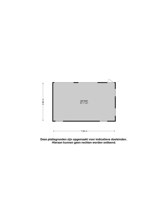 Verlengde Kerkweg 4 Sebaldeburen - Afbeelding 41.jpg