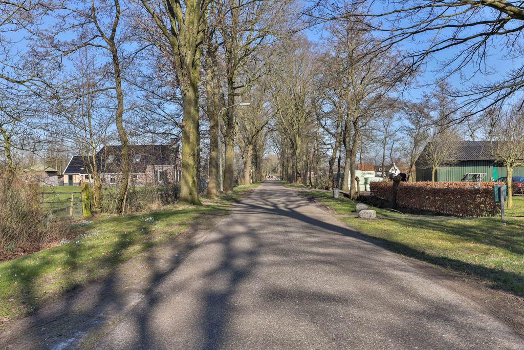Verlengde Kerkweg 4 Sebaldeburen - Afbeelding 43.jpg