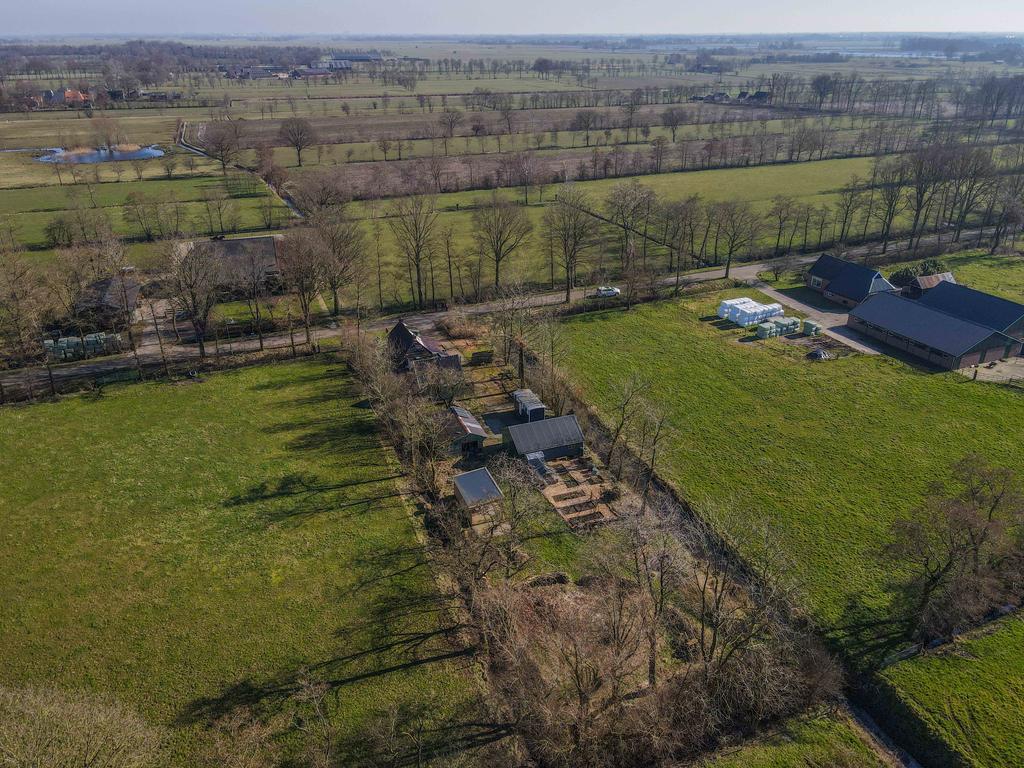 Verlengde Kerkweg 4 Sebaldeburen - Afbeelding 45.jpg