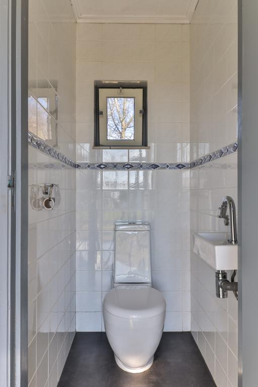 Verlengde Kerkweg 4 Sebaldeburen - Afbeelding 46.jpg