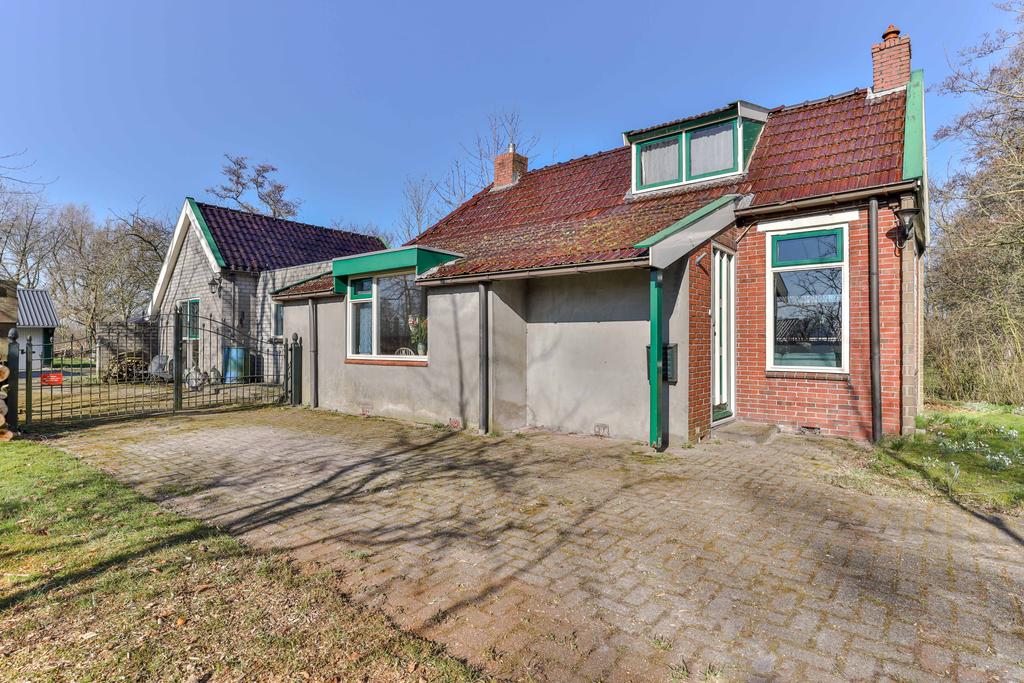 Verlengde Kerkweg 4 Sebaldeburen - Afbeelding 48.jpg