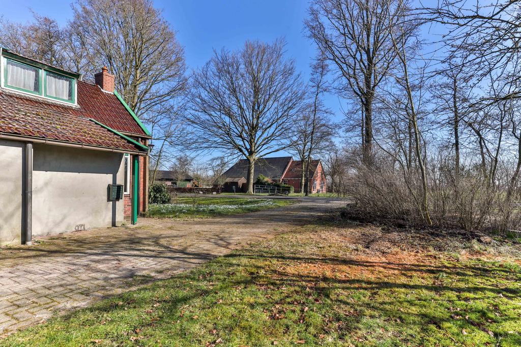 Verlengde Kerkweg 4 Sebaldeburen - Afbeelding 49.jpg