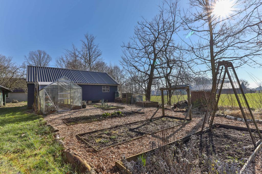 Verlengde Kerkweg 4 Sebaldeburen - Afbeelding 5.jpg