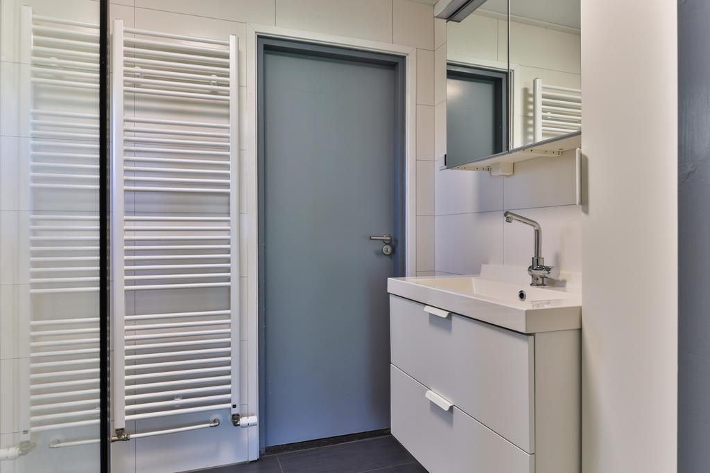 Verlengde Kerkweg 4 Sebaldeburen - Afbeelding 51.jpg