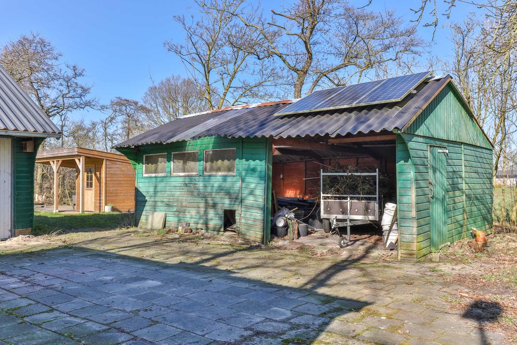 Verlengde Kerkweg 4 Sebaldeburen - Afbeelding 57.jpg