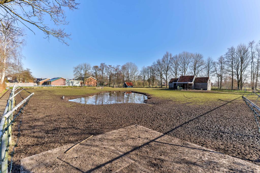 Verlengde Kerkweg 4 Sebaldeburen - Afbeelding 58.jpg
