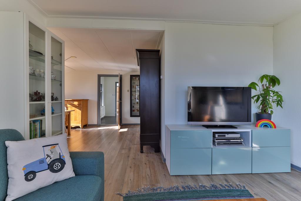 Verlengde Kerkweg 4 Sebaldeburen - Afbeelding 6.jpg