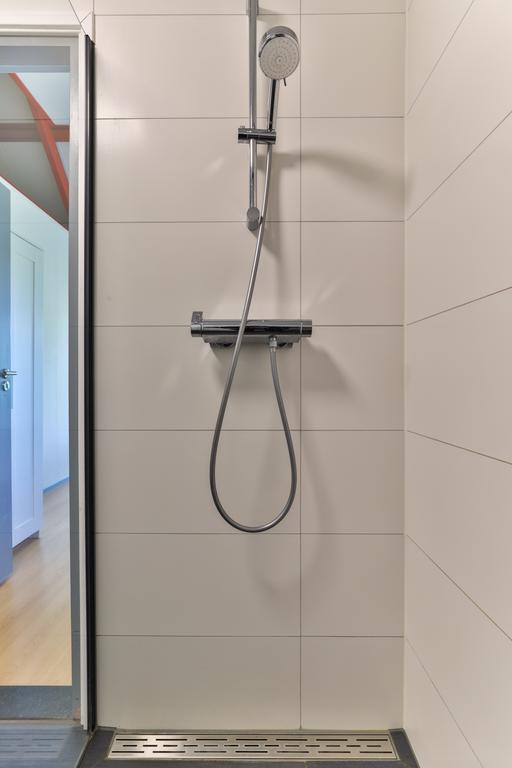 Verlengde Kerkweg 4 Sebaldeburen - Afbeelding 60.jpg