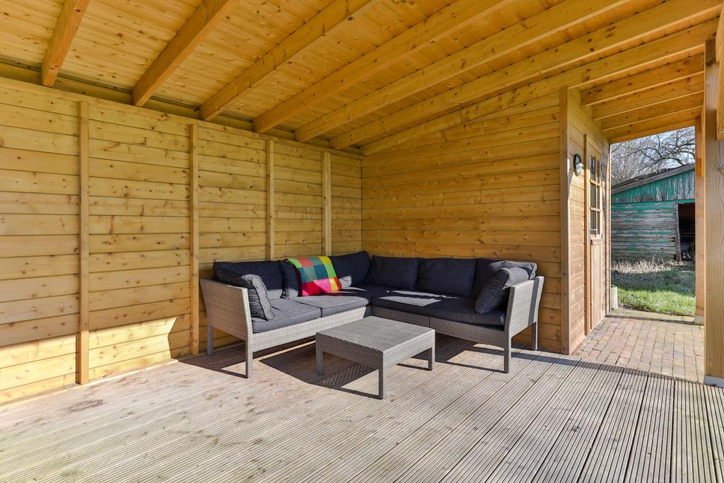 Verlengde Kerkweg 4 Sebaldeburen - Afbeelding 62.jpg