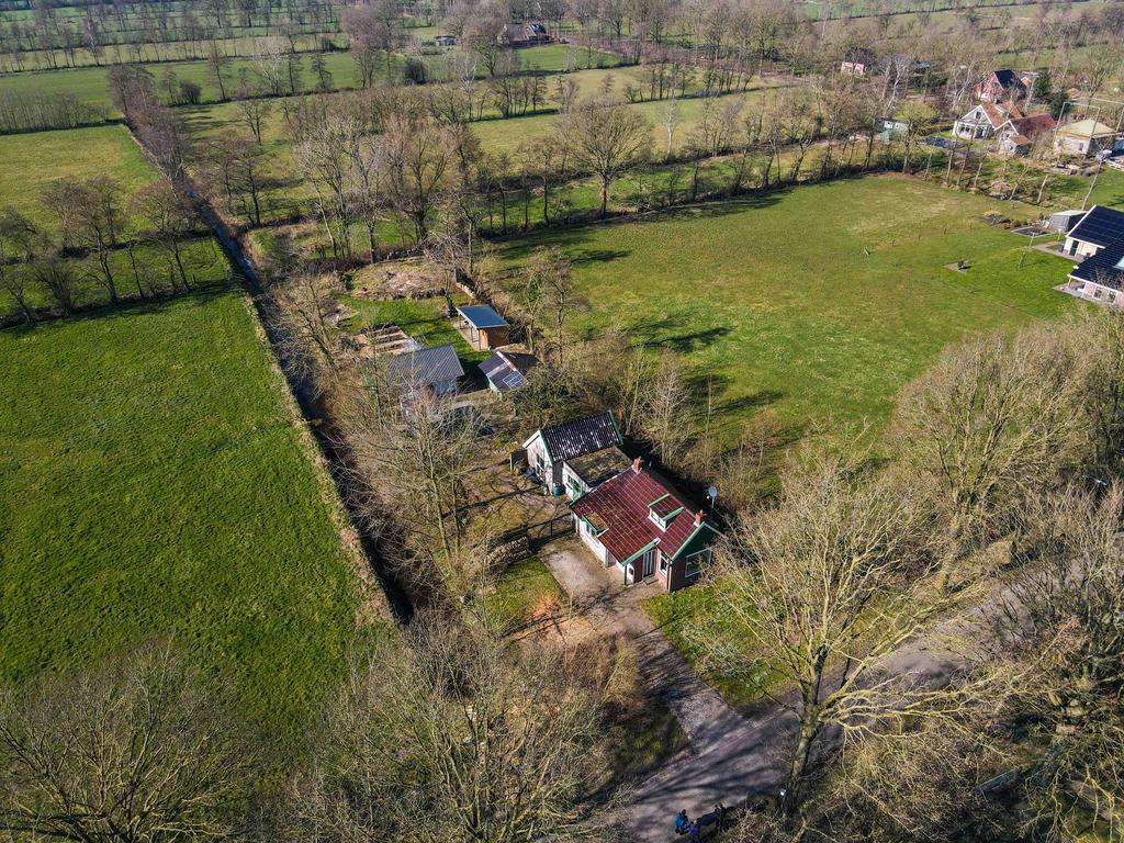 Verlengde Kerkweg 4 Sebaldeburen - Afbeelding 65.jpg