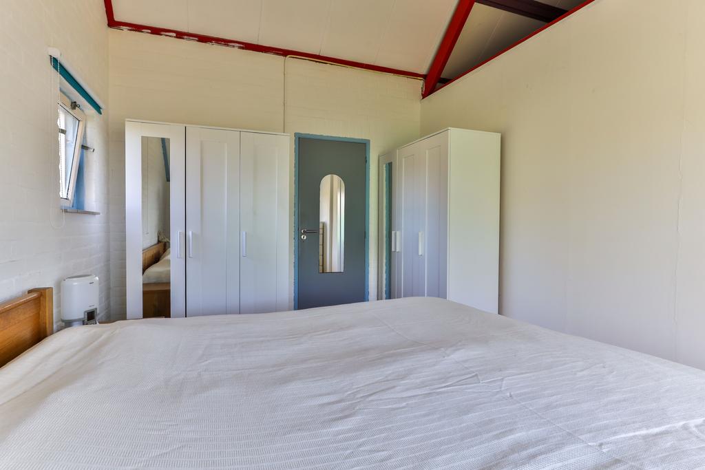 Verlengde Kerkweg 4 Sebaldeburen - Afbeelding 66.jpg