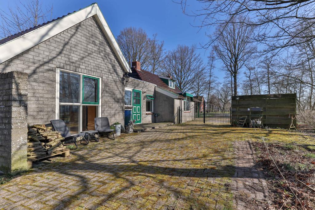 Verlengde Kerkweg 4 Sebaldeburen - Afbeelding 67.jpg