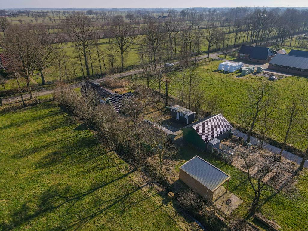 Verlengde Kerkweg 4 Sebaldeburen - Afbeelding 69.jpg