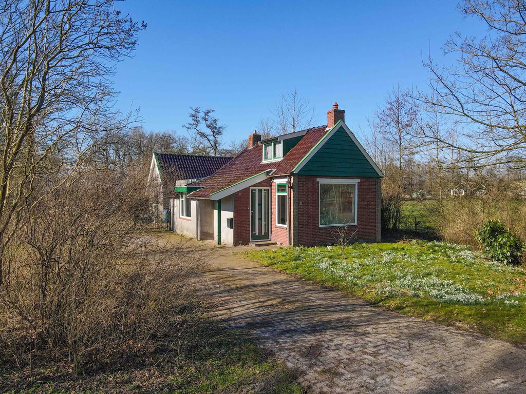 Verlengde Kerkweg 4 Sebaldeburen - Afbeelding 7.jpg