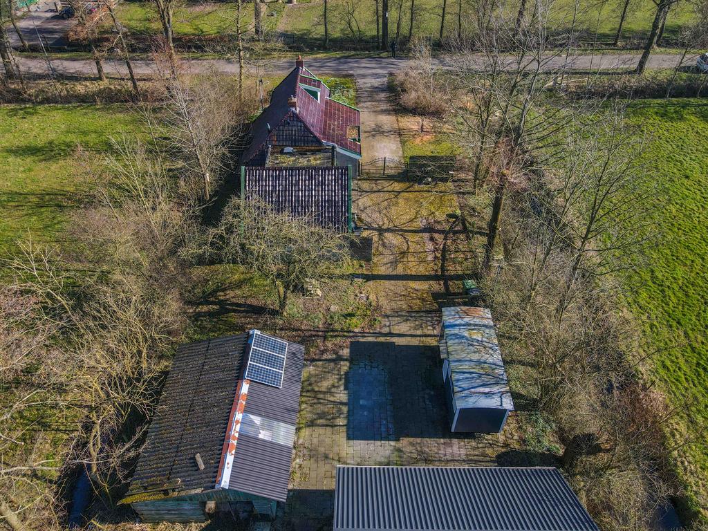 Verlengde Kerkweg 4 Sebaldeburen - Afbeelding 71.jpg