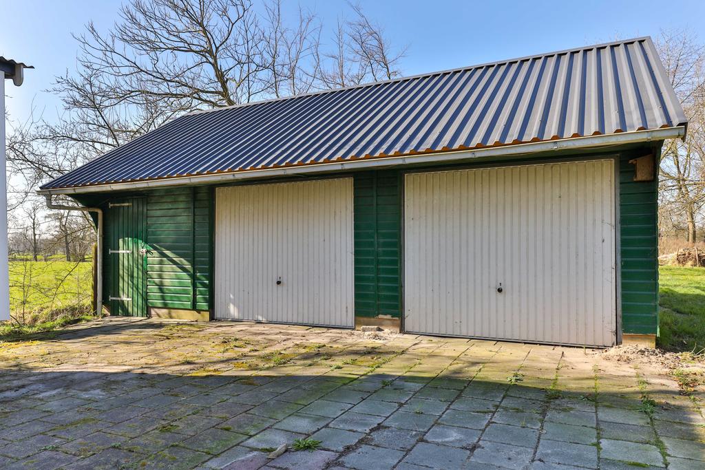 Verlengde Kerkweg 4 Sebaldeburen - Afbeelding 72.jpg